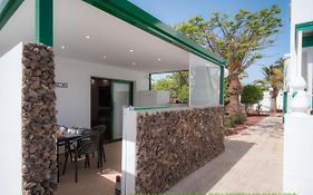 Casa Desde Casa